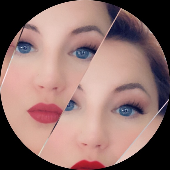 jeaninespoors